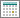 Calendario