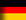 german