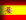 spanish