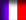french