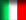 italian
