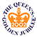 The Queen's Golden Jubilee