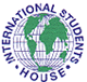 International Student House