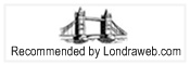 Hotels & Hostels Worldwide