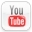 Canale Youtube di Londraweb.com