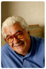 Antonio Carluccio