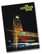 Transport for London ? Get a London Pass with Travel Card for Unlimited travel in London