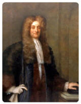 Hans Sloane