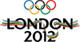 Olimpiadi a Londra nel 2012